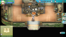 Rune Factory 4 Forge Lift.png