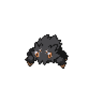 [PokeCommunity.com] Pokémon Banished Platinum
