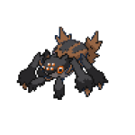 [PokeCommunity.com] Pokémon Banished Platinum