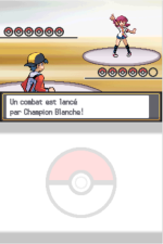 [PokeCommunity.com] Pokémon Hardgold