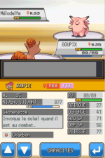 [PokeCommunity.com] Pokémon Hardgold