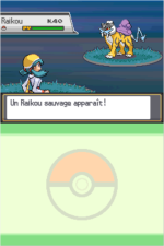 [PokeCommunity.com] Pokémon Hardgold