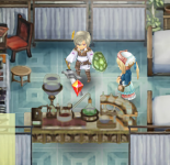 Rune Factory 4 Chemistry Set.png