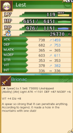 Rune Factory 4 Brionic.png