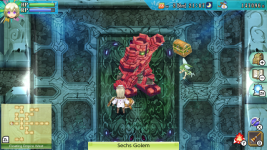 Rune Factory 4 Floating Empire Boss 3.png