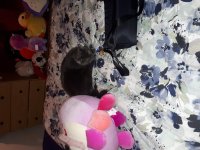 [PokeCommunity.com] =^w^= The Litter Box =^w^= (a cat lovers club)