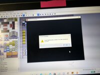 [PokeCommunity.com] Help! Syntax Error