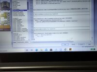 [PokeCommunity.com] Help! Syntax Error