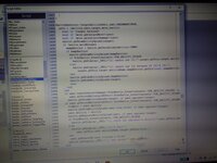 [PokeCommunity.com] Help! Syntax Error