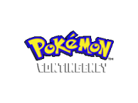 Pokémon: Contingency