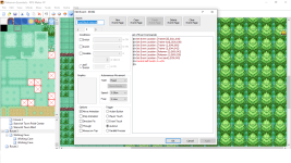 [PokeCommunity.com] Autorun Event issues (again)