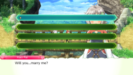 Rune Factory 4 Marriage Mind Blank.png