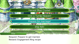 Rune Factory 4 Prepare Marriage.png