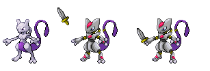 Armored Mewtwo custom design.png