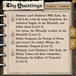 Dredmor Quests on Quests Smaller.png