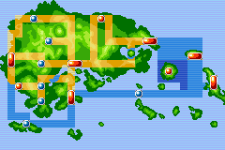 [PokeCommunity.com] I'm having trouble with Hoenn Maps