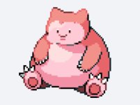 [PokeCommunity.com] PokéMorphing Madness!