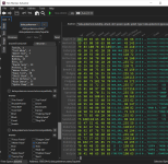 [PokeCommunity.com] How to fix an error with dynamic pokemon expansion?