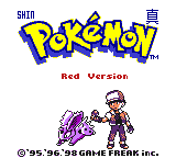 Built-in Color Correction for GBC games