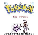 Built-in Color Correction for GBC games