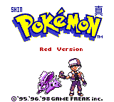 [PokeCommunity.com] Shin Pokemon Red/Blue/Green/JP builds (Bugfix, AI, and QoL patch)