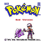 Shin Pokemon Red/Blue/Green/JP builds (Bugfix, AI, and QoL patch)