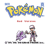 [PokeCommunity.com] Shin Pokemon Red/Blue/Green/JP builds (Bugfix, AI, and QoL patch)