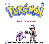 Shin Pokemon Red/Blue/Green/JP builds (Bugfix, AI, and QoL patch)