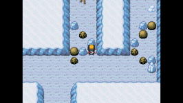 [PokeCommunity.com] Pokémon Electrum Version