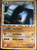 [PokeCommunity.com] Its fake or real?