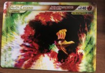 [PokeCommunity.com] Its fake or real?