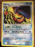 [PokeCommunity.com] Its fake or real?