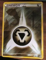 [PokeCommunity.com] Its fake or real?