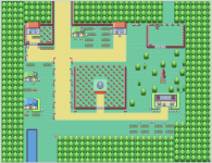 Pallet Town.PNG