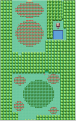 Route 2.PNG