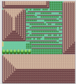 Route 3.PNG