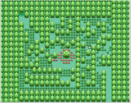 Viridian Forest.PNG