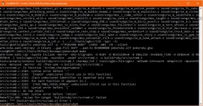 [PokeCommunity.com] [Pokeruby/Pokeemerald] Script to let Pokémon use HM without knowing them