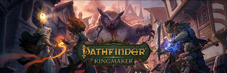 Pathfinder Kingmaker Steam Splash.png