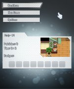 [PokeCommunity.com] Is there a script like this for that works with V19 or is there a easy way to do this