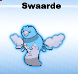 [PokeCommunity.com] PokéMorphing Madness!
