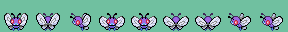 Butterfree-16 Colors.png