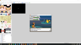 [PokeCommunity.com] Problem with the Partner Trainer backsrpite