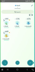[PokeCommunity.com] Now what