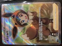 [PokeCommunity.com] Shiny V Card 197/190 SR that is marked 198/190 SR?