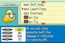 [PokeCommunity.com] crfu and dpe tm expansion not working