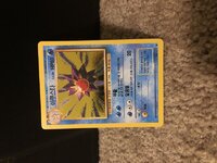 [PokeCommunity.com] Need help