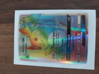 [PokeCommunity.com] Raichu