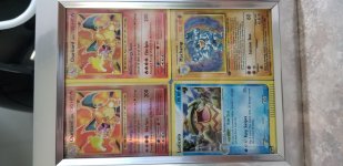 [PokeCommunity.com] Please Help?