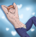 possible sexy Todd2.png